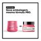 L'Oréal Professionnel Serie Expert Pro Longer Máscara Capilar 250g