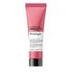 L'Oréal Professionnel Serie Expert Pro Longer - Leave-in 150ml