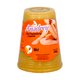 Cera Depilatória Quente Anadrey Mel - 200g