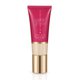 Base Líquida Niina Secrets Hidra Glow Cor 00 30ml