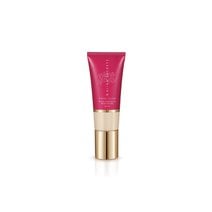 Base Líquida Niina Secrets Hidra Glow Cor 00 30ml