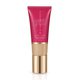 Base Líquida Niina Secrets Hidra Glow Cor 13 30ml