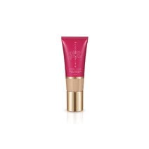 Base Líquida Niina Secrets Hidra Glow Cor 13 30ml