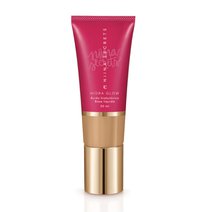 Base Líquida Niina Secrets Hidra Glow Cor 30 30ml