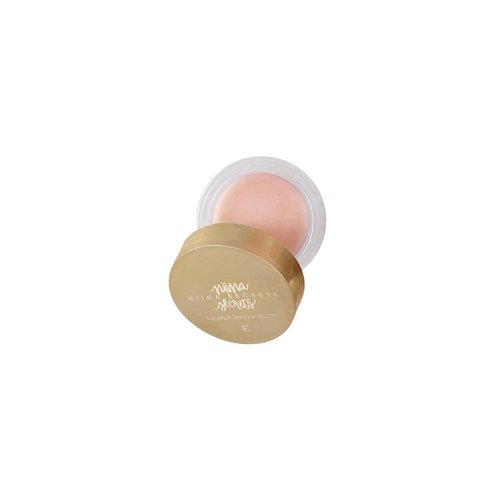 Primer Facial Niina Secrets Hidra Blur