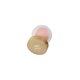 Primer Facial Niina Secrets Hidra Blur
