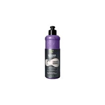 Matizador Kamaleão Color Tubarão Branco Efeito Platinado 300ml