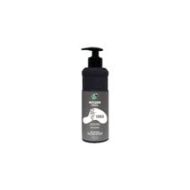 Matizador Kamaleão Color Coala Efeito Acinzentado - 300ml