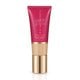 Base Líquida Niina Secrets Hidra Glow Cor 05 30ml