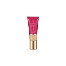 Base Líquida Niina Secrets Hidra Glow Cor 05 30ml