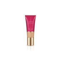 Base Líquida Niina Secrets Hidra Glow Cor 10 30ml