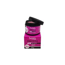 Gel Hard Pink Style Beltrat Led/uv - 30g