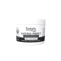 Gel Natural Perfect Beltrat Led/uv - 20g