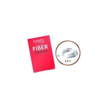 Fibras Unha De Gel Crystal Fiber Fio A Fio Beltrat - 2,8m