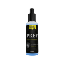 Prep Spray Higienizante Beltrat - 120ml