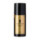 Desodorante Spray Masculino Banderas The Golden Secret- 150ml