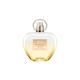 Perfume Feminino Eau de Toilette Antonio Banderas Her Golden Secret- 50ml