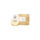 Perfume Feminino Eau de Toilette Banderas Her Golden Secret- 50ml