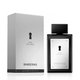 Perfume Masculino Eau de Toilette Banderas The Secret - 100ml