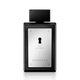 Perfume Masculino Eau de Toilette Banderas The Secret - 100ml