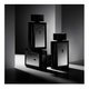 Perfume Masculino Eau de Toilette Banderas The Secret - 100ml