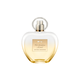 Perfume Feminino Eau de Toilette Antonio Banderas Her Golden Secret - 80ml