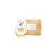 Perfume Feminino Eau de Toilette Banderas Her Golden Secret - 80ml
