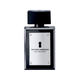 Perfume Masculino Eau de Toilette Antonio Banderas The Secret - 50ml