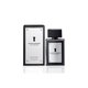 Perfume Masculino Eau de Toilette Banderas The Secret - 50ml