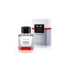 Perfume Masculino Eau de Toilette Banderas Power Of Seduction - 50ml