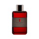 Perfume Masculino Eau de Toilette Antonio Banderas The Secret Tempation- 50ml