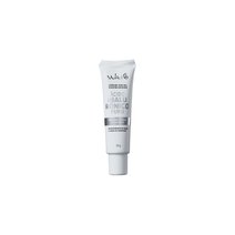 Sérum Facial Vult Hialurônico- 30ml