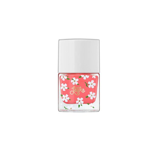 Esmalte Latika Flor de Cera