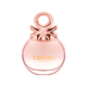 Perfume Feminino Eau de Toilette Benetton Colors Rose Her Woman- 50ml
