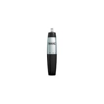 Trimmer Nasal Wahl A Pilha