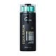 Shampoo Truss Equilibrium - 300ml