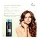 Shampoo Truss Equilibrium - 300ml