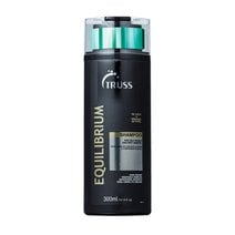 Shampoo Truss Equilibrium - 300ml