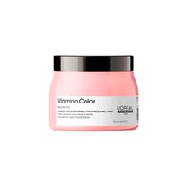 Máscara L'Oréal Vitamino Color Resveratrol - 500g