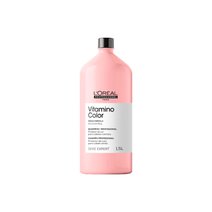 Shampoo L'Oréal Vitamino Color Resveratrol - 1500ml