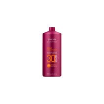 Água Oxigenada Amend 30v- 950ml