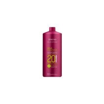 Água Oxigenada Amend 20v- 950ml