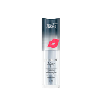 Gloss Labial Tracta Power Lips Incolor