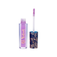 Sombra Líquida e Primer BT Velvet 2X1 Bruna Tavares Violet- Roxo Violeta