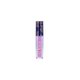 Sombra Líquida e Primer BT Velvet 2X1 Bruna Tavares Violet- Roxo Violeta