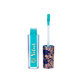 Sombra Líquida e Primer BT Velvet 2X1 Bruna Tavares Teal Azul Turquesa