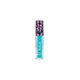 Sombra Líquida e Primer BT Velvet 2X1 Bruna Tavares Teal Azul Turquesa