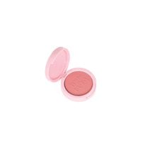 Blush Bruna Tavares Color Magnólia