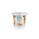 Cera para Microondas Depil Bella Maracujá – 200g