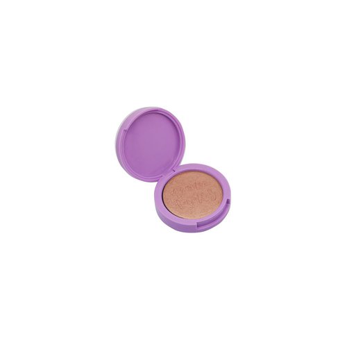 Iluminador Compacto Light Bruna Tavares Golden